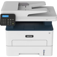 Xerox B225 A4 34ppm Wireless Duplex Copy/Print/Scan PS3 PCL5e/6 ADF 2