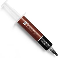 NT H1 heat sink compound Thermal paste