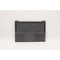 Lenovo UpperCseSM_UKE C82L3 SoNL