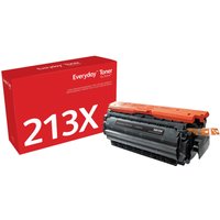 Xerox 006R05204 Toner cartridge black. 9K pages (replaces HP 213X/W213