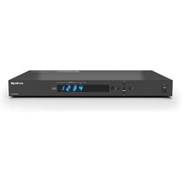 WyreStorm MX-0404-KIT video switch HDMI