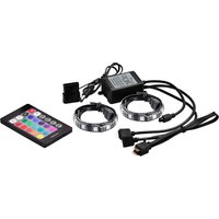 DeepCool RGB 350 Universal LED strip