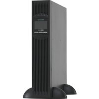 ONLINE USV-Systeme ZINTO 1000 uninterruptible power supply (UPS) Line-