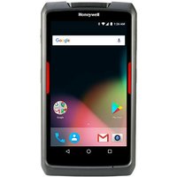 Honeywell EDA71 4G Snapdragon LTE-TDD & LTE-FDD 32 GB 17.8 cm (7&q