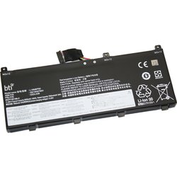 Bti SB10K97664 Compatible 90Wh 6-Cell Battery For Lenovo Thinkpad P53