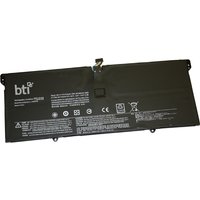 BTI 70Wh 4 cell 5B10N01565 compatible battery for LENOVO YOGA 920 13IK
