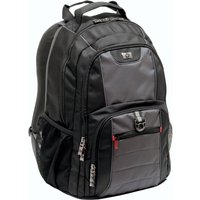 Wenger/SwissGear 600633 notebook case 40.6 cm (16") Backpack case