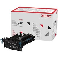 Xerox 013R00689 Drum kit black. 125K pages for Xerox C 310