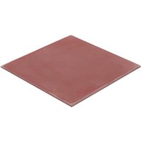 Thermal Grizzly TG-MPE-100-100-15 heat sink compound Thermal pad