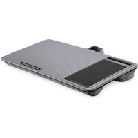 Notebook Desk Workstation DA-90441