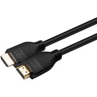 Microconnect MC-HDM19197.5V2.0-CCS HDMI cable