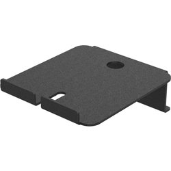 Sms Smart Media Solutions Sms Shelf For 2X WPP30 4-6 Weeks