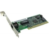 HP 174831-001 network card Internal Ethernet 100 Mbit/s