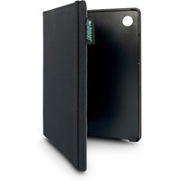 Urban Factory CYCLEE: ECO PORTFOLIO FOR SAMSUNG TAB A8 (10.5") BL