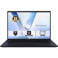 ASUS Vivobook 18 M1807GA-ISCS8075W Copilot+ PC AMD Ryzen™ AI 7 445 Lap