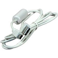Canon Cable USB 1.5m IFC-400PCU White