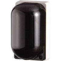 TOA Wall-Mount Receiver