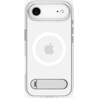 Spigen ACS09926 mobile phone case 16.5 cm (6.5") Cover Transparen