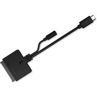 Angelbird Technologies C-SATA interface cards/adapter