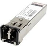 Cisco 100BASE-X SFP GLC-FE-100FX network media converter 1310 nm