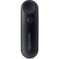 Kobo N257-AC-BK-U-PL remote control Bluetooth Tablet Press buttons