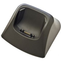 Avaya 700466253 mobile device charger Telephone Black AC Indoor