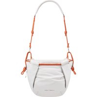 PGYTECH OneGo Rope Strap Bag Shoulder case Orange. White