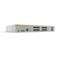 Allied Telesis AT-x230L-17GT-50 Managed L3 Gigabit Ethernet (10/100/10