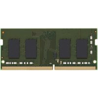 HP L34198-372 memory module 4 GB DDR4