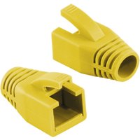 LogiLink MP0035Y cable accessory Cable boot