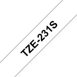 Brother Ze-231S Lel-Mking Pe Brother Ze-231S Lel-Mking Pe