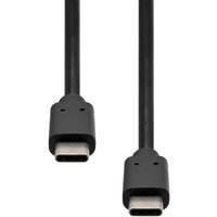 ProXtend US-C 3.2 Cle Generion 1