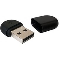 Yealink WF40 WLAN 150 Mbit/s