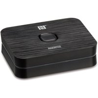 Marmitek BoomBoom 93 - Bluetooth receiver - AptX - NFC