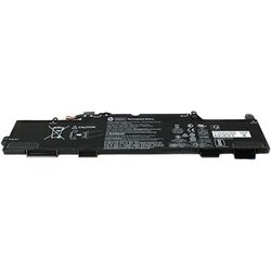 Hp 5ZP09AV Laptop Spare Part Battery