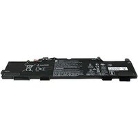 HP 5UN93AV laptop spare part Battery