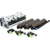 Lexmark 40X8421 Fuser kit 230V. 200K pages for Lexmark MS 810/811