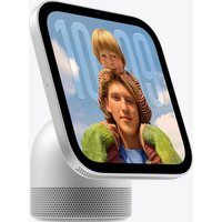 Apple HomeView