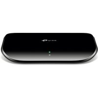 TP-Link 5-Port Gigabit Desktop Network Switch