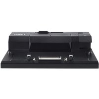 DELL Simple Port-Replicator