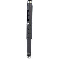 Chief Adjustable Extension Column
