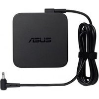 ASUS Notebook 65W Adapter power adapter/inverter Indoor Black