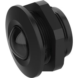 Axis 02217-001 Security Camera Accessory Mount
