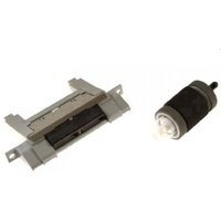HP 5851-4013 printer/scanner spare part Roller