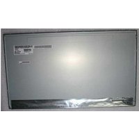 CoreParts MSC230F30-131M laptop spare part Display