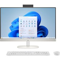 HP 27-cr2002na AI Intel Core Ultra 7 255U 68.6 cm (27") 1920 x 10