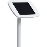 Bouncepad FS-W4-SG2-MX tablet security enclosure 26.7 cm (10.5")