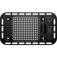 HP Poly Studio G62 Plate Mount Wall mount Black