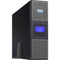 Eaton 9PX 5000i HotSwap uninterruptible power supply (UPS) Double-conv