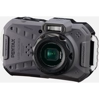 Pentax WG-1000 action sports camera 16.76 MP Full HD CMOS 25.4 / 2.3 m
